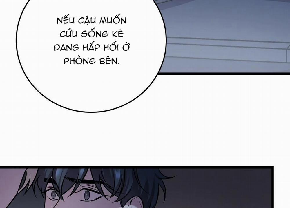 Vực Sâu Tăm Tối 5 trang 153