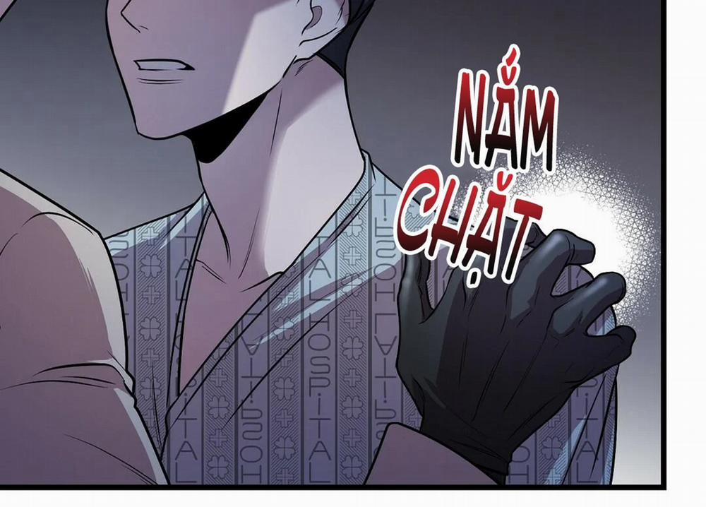 Vực Sâu Tăm Tối 5 trang 154