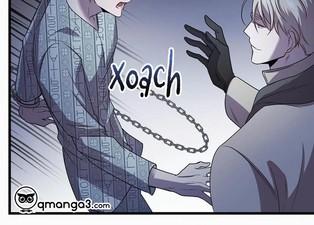 Vực Sâu Tăm Tối 5 trang 156