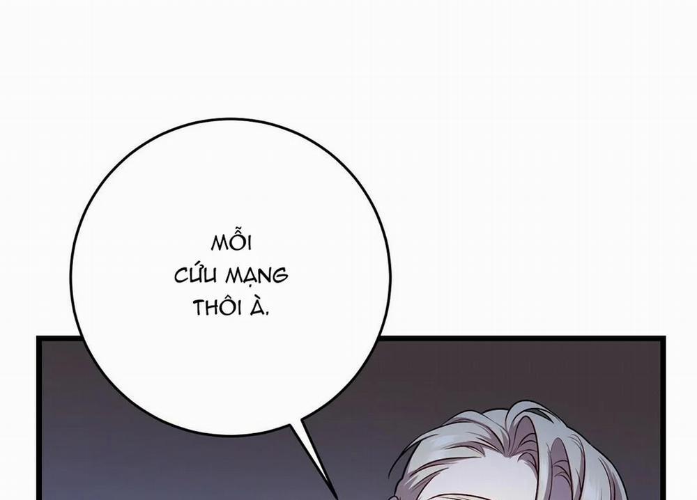 Vực Sâu Tăm Tối 5 trang 157