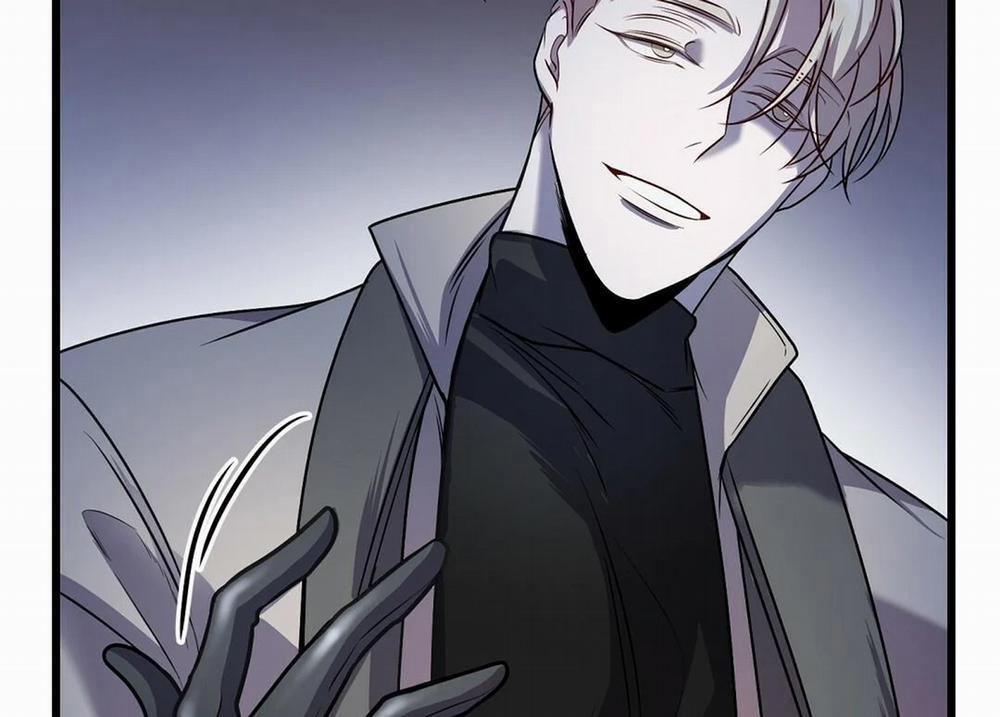 Vực Sâu Tăm Tối 5 trang 158