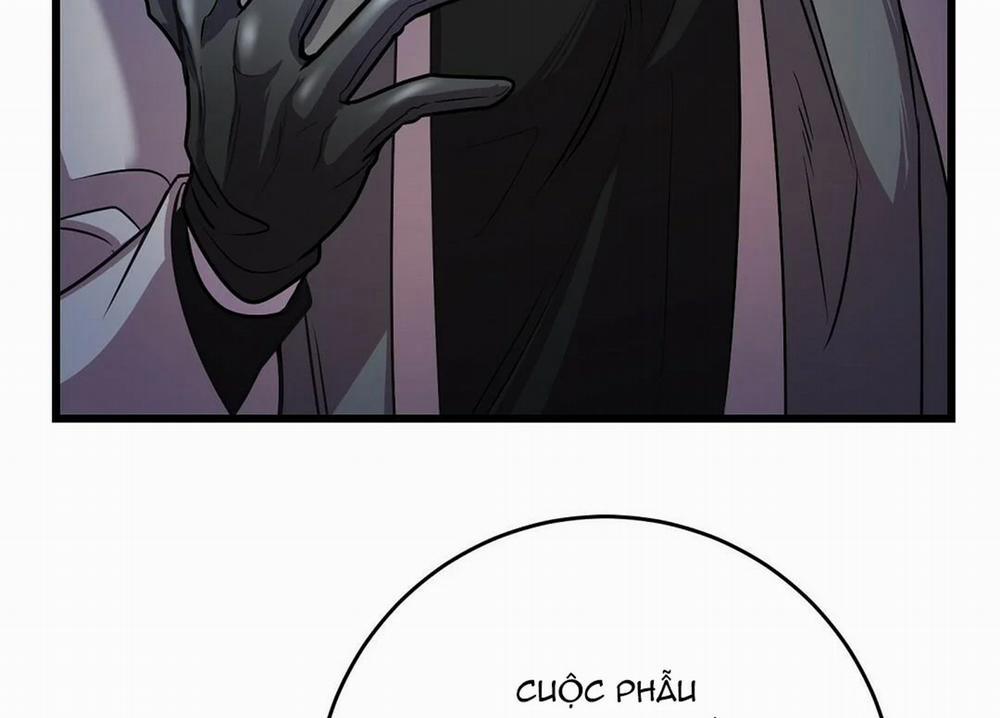 Vực Sâu Tăm Tối 5 trang 159