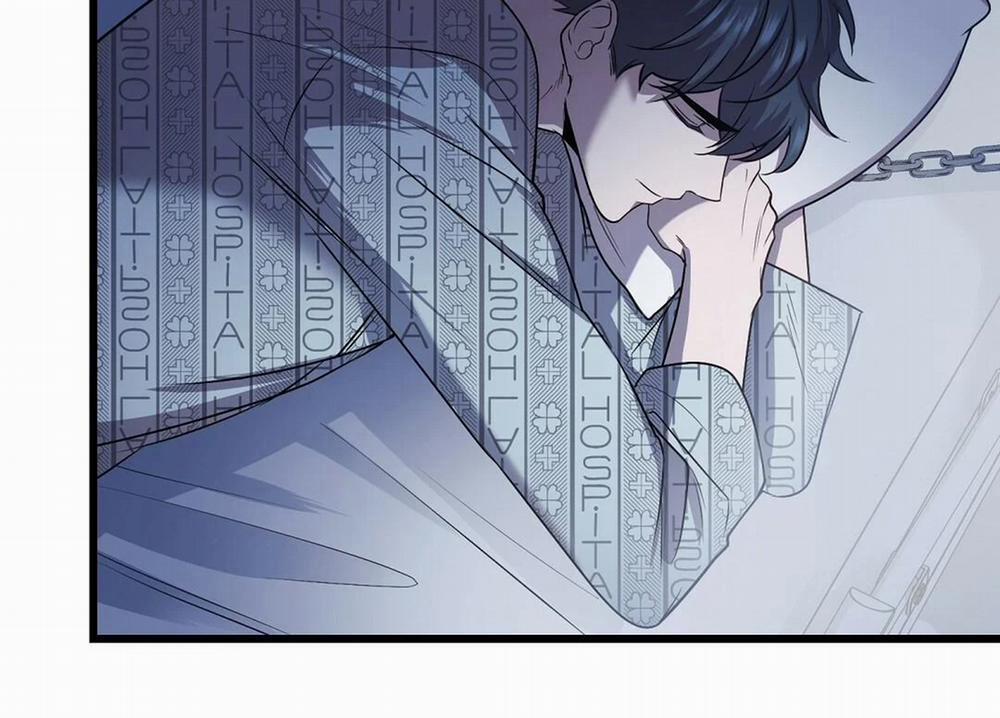 Vực Sâu Tăm Tối 5 trang 16