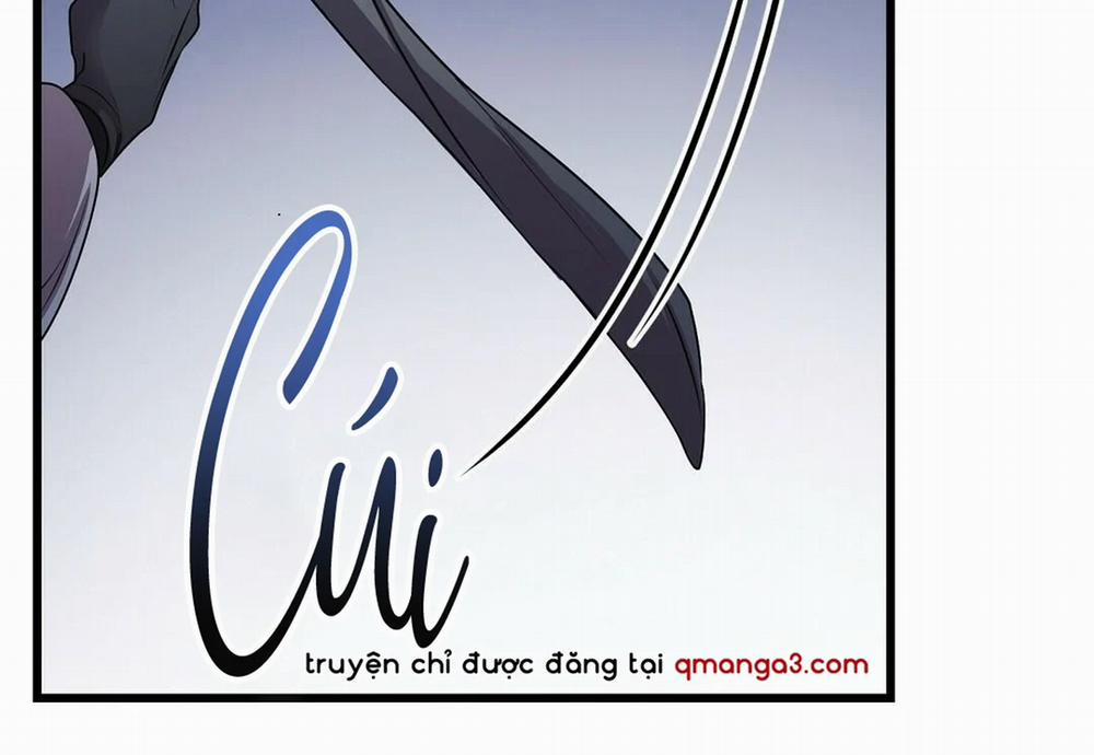 Vực Sâu Tăm Tối 5 trang 165