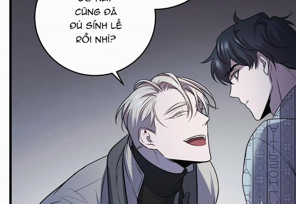 Vực Sâu Tăm Tối 5 trang 167
