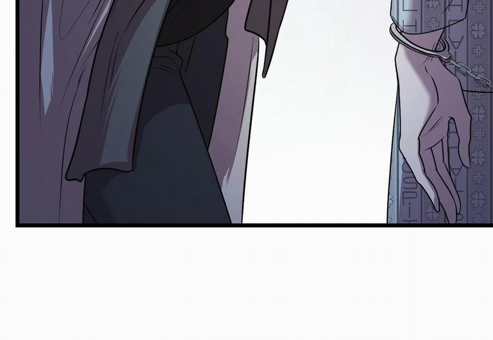 Vực Sâu Tăm Tối 5 trang 169