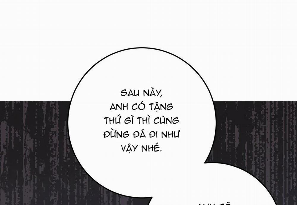 Vực Sâu Tăm Tối 5 trang 170