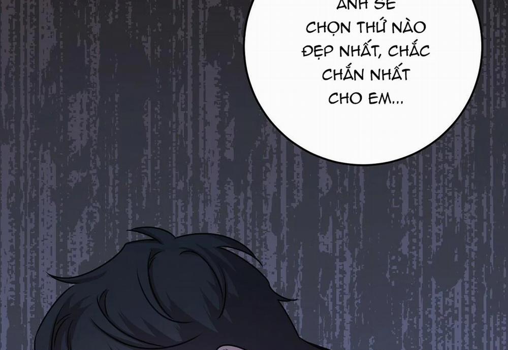 Vực Sâu Tăm Tối 5 trang 171