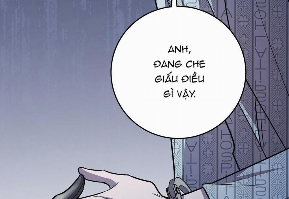 Vực Sâu Tăm Tối 5 trang 173