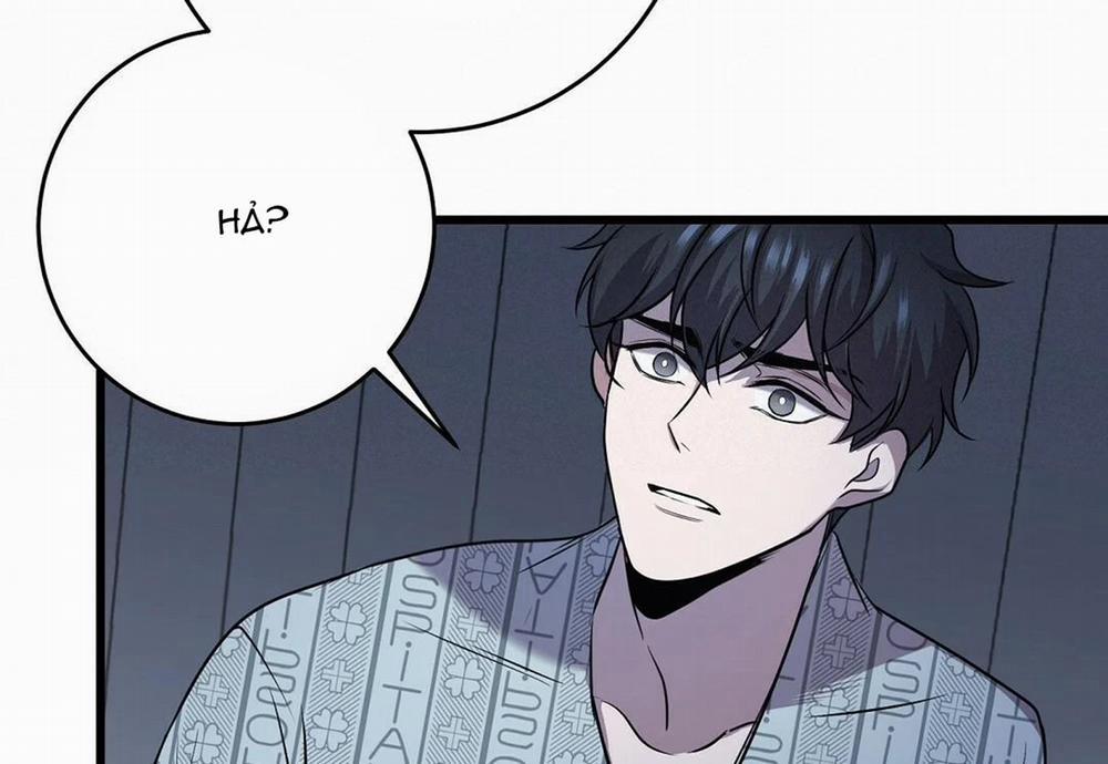 Vực Sâu Tăm Tối 5 trang 177