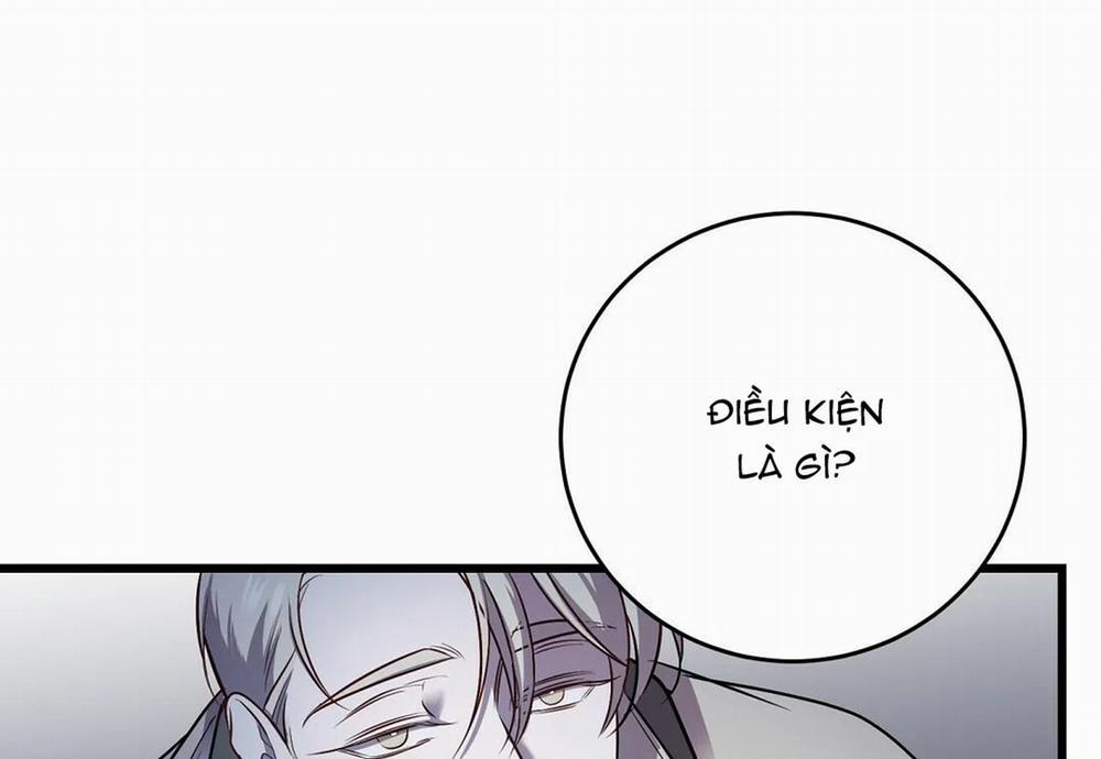 Vực Sâu Tăm Tối 5 trang 180