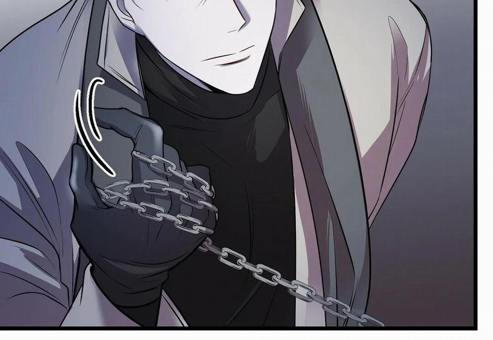 Vực Sâu Tăm Tối 5 trang 181