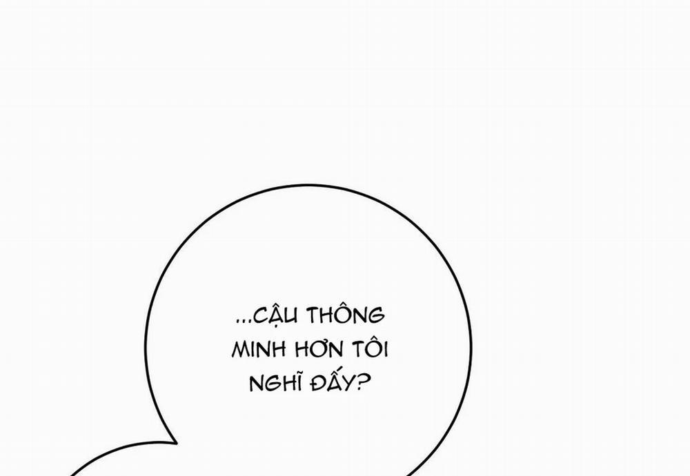 Vực Sâu Tăm Tối 5 trang 182