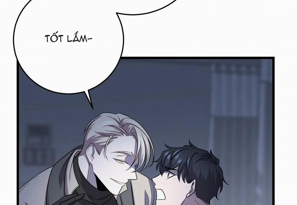 Vực Sâu Tăm Tối 5 trang 183