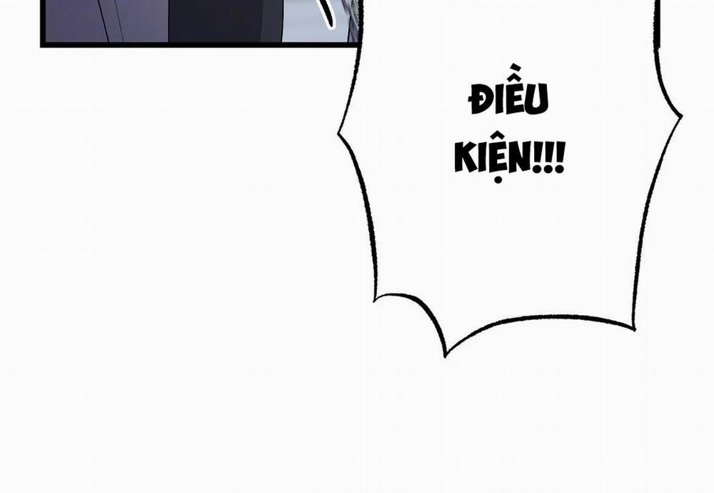 Vực Sâu Tăm Tối 5 trang 185