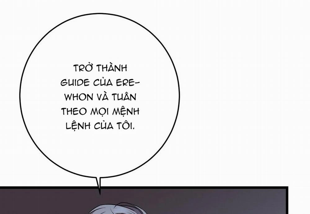 Vực Sâu Tăm Tối 5 trang 186