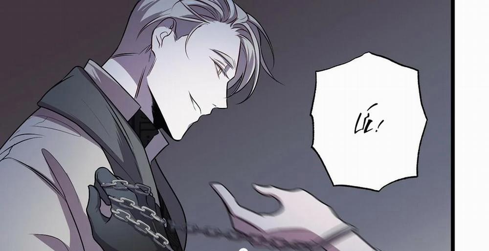 Vực Sâu Tăm Tối 5 trang 187