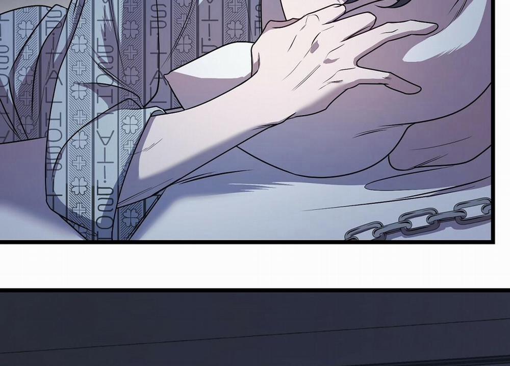 Vực Sâu Tăm Tối 5 trang 19