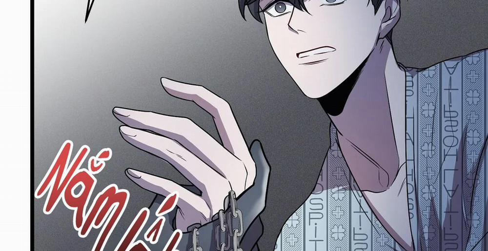 Vực Sâu Tăm Tối 5 trang 191