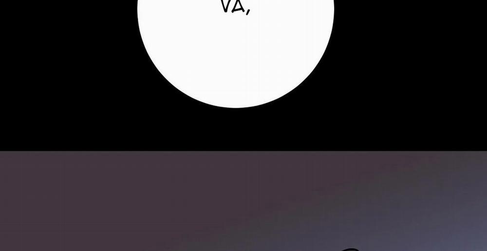 Vực Sâu Tăm Tối 5 trang 194