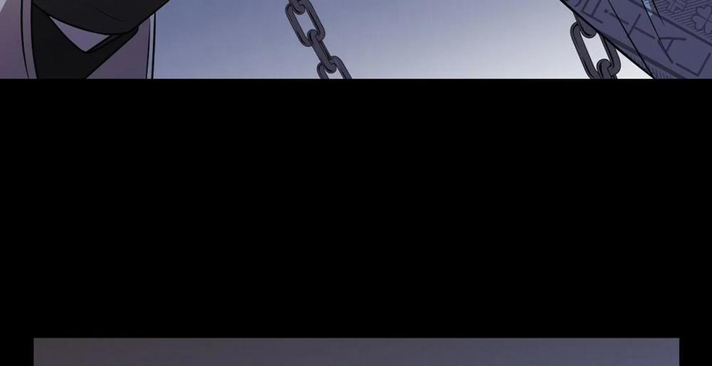 Vực Sâu Tăm Tối 5 trang 196