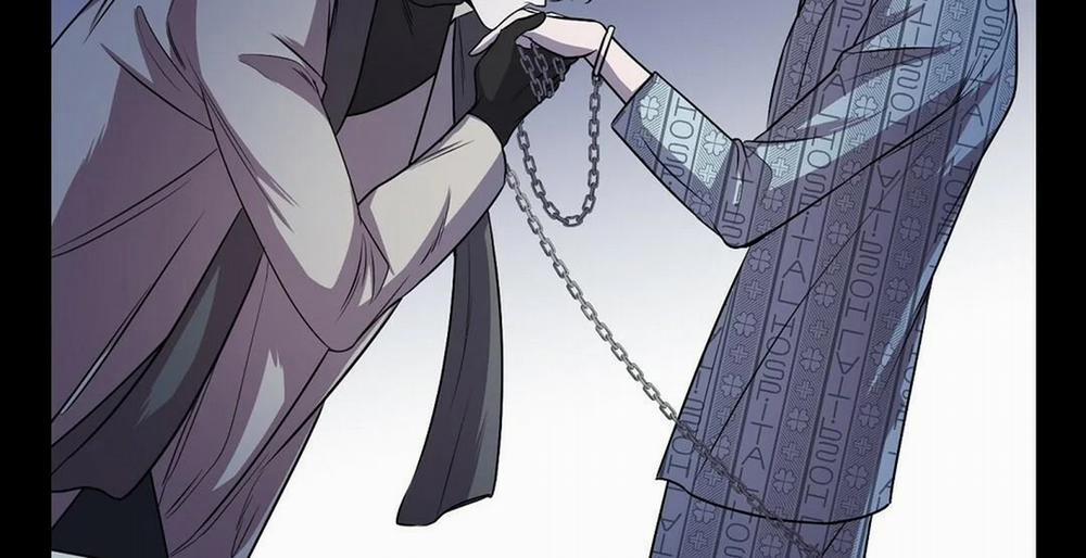 Vực Sâu Tăm Tối 5 trang 198