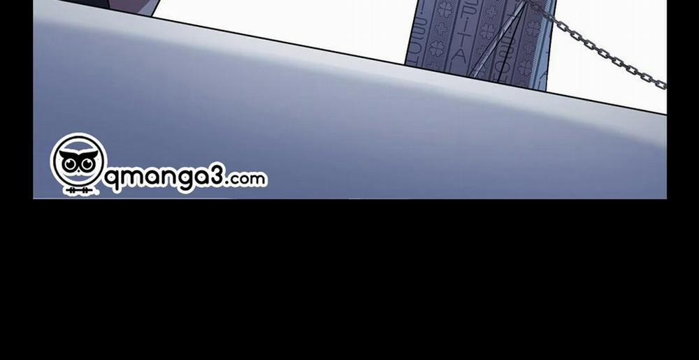 Vực Sâu Tăm Tối 5 trang 199