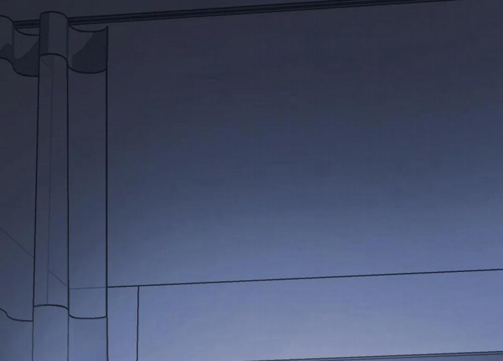 Vực Sâu Tăm Tối 5 trang 20