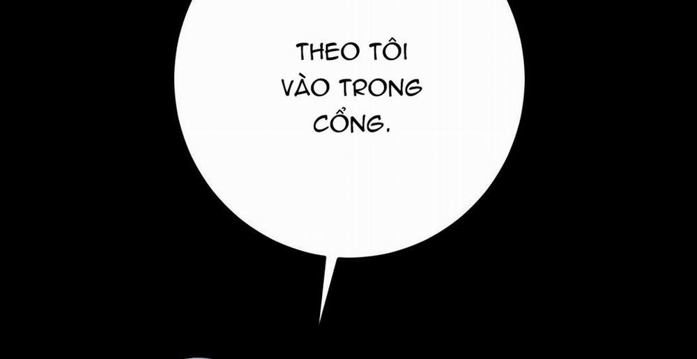 Vực Sâu Tăm Tối 5 trang 201