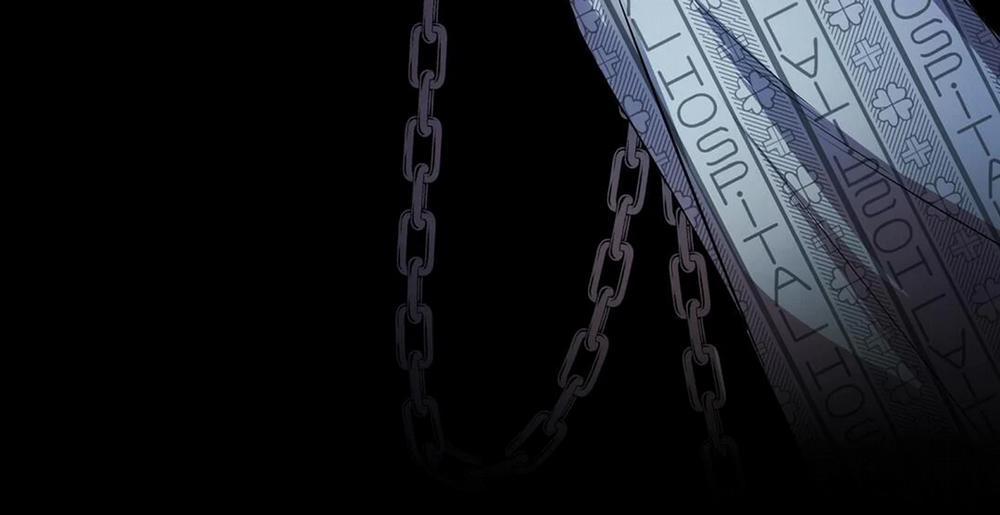 Vực Sâu Tăm Tối 5 trang 205