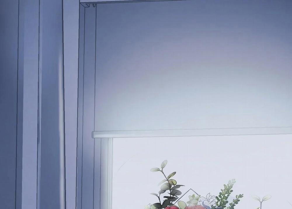 Vực Sâu Tăm Tối 5 trang 21