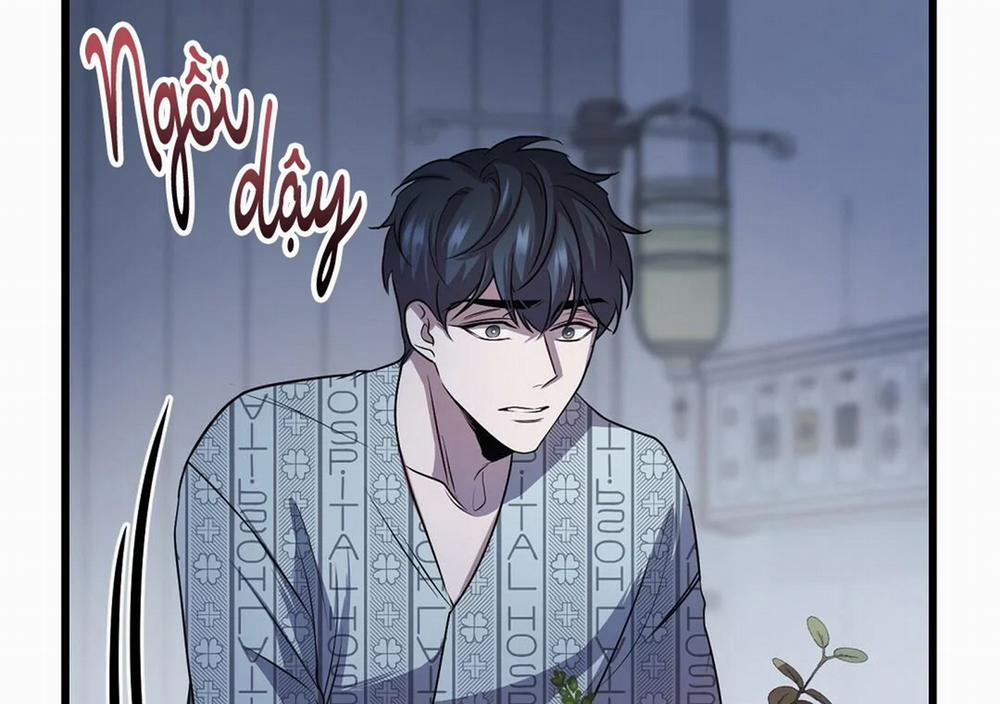 Vực Sâu Tăm Tối 5 trang 26