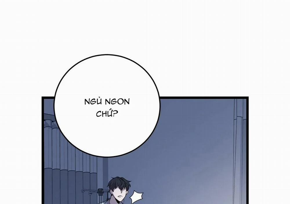 Vực Sâu Tăm Tối 5 trang 28