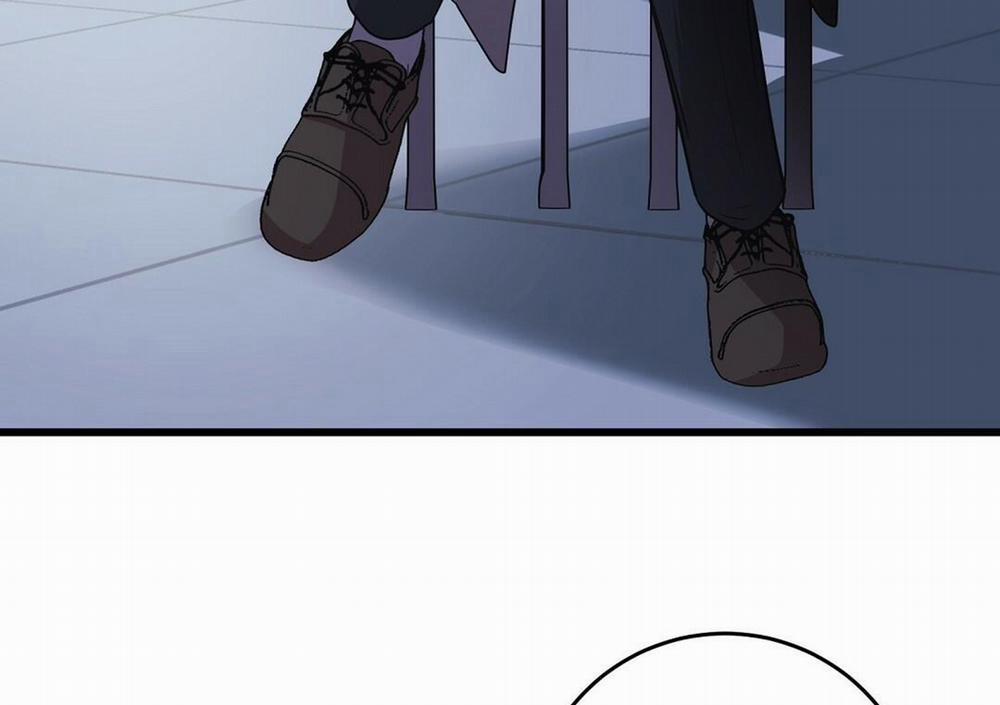 Vực Sâu Tăm Tối 5 trang 33