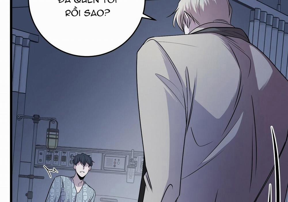 Vực Sâu Tăm Tối 5 trang 36