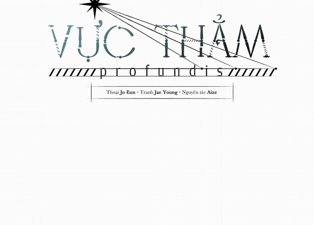 Vực Sâu Tăm Tối 5 trang 4