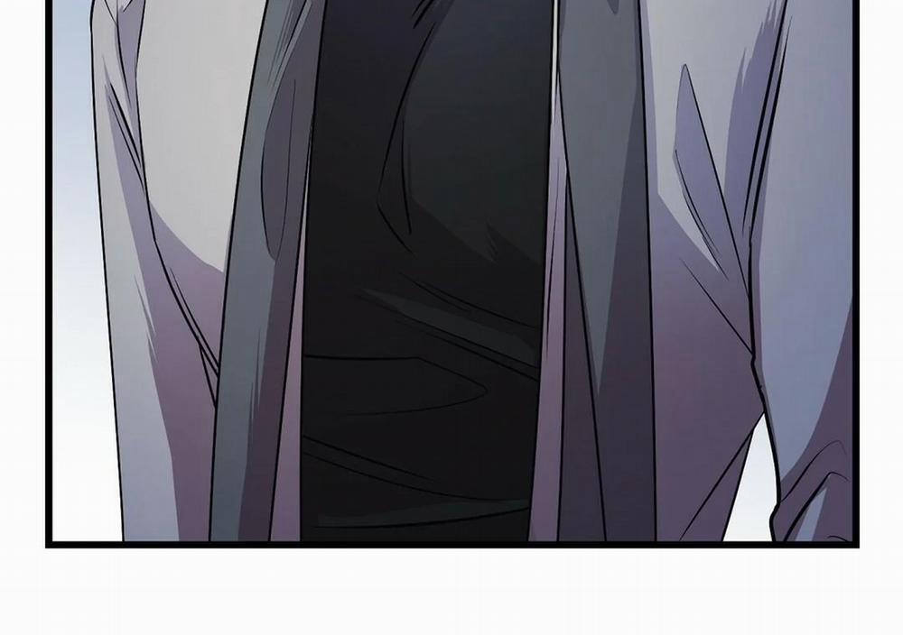 Vực Sâu Tăm Tối 5 trang 40