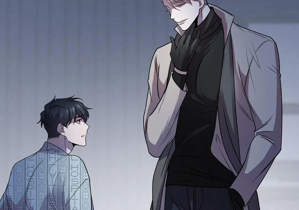 Vực Sâu Tăm Tối 5 trang 44