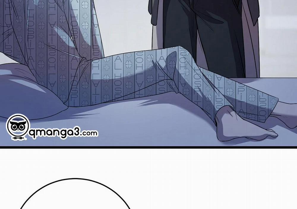 Vực Sâu Tăm Tối 5 trang 45