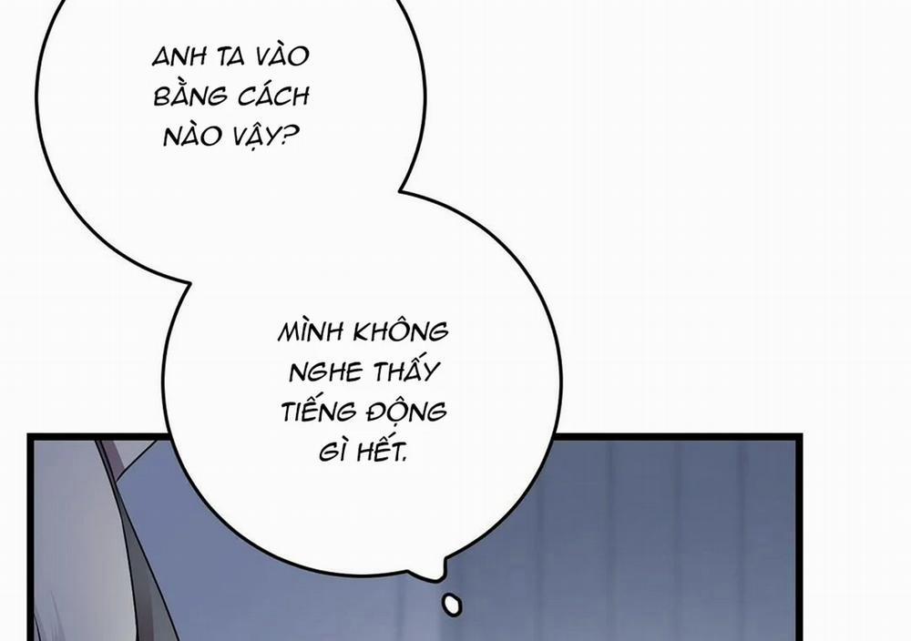 Vực Sâu Tăm Tối 5 trang 46