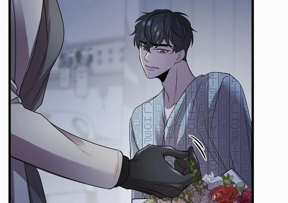 Vực Sâu Tăm Tối 5 trang 47