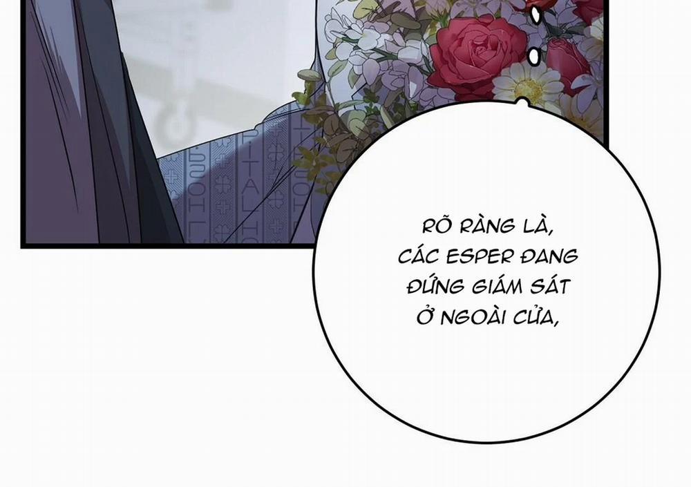 Vực Sâu Tăm Tối 5 trang 48