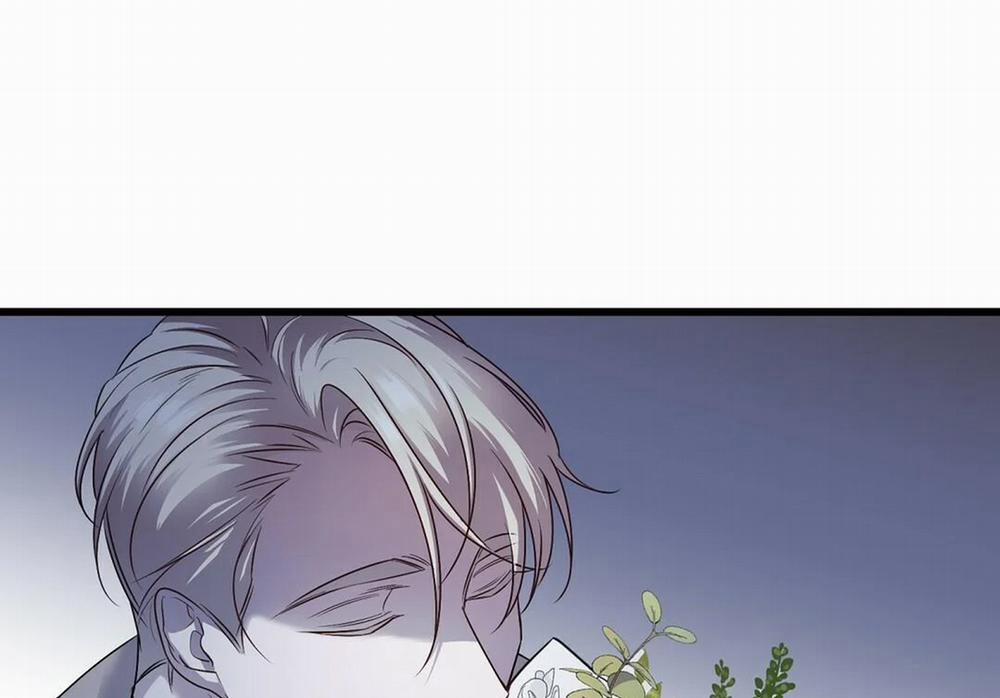 Vực Sâu Tăm Tối 5 trang 49