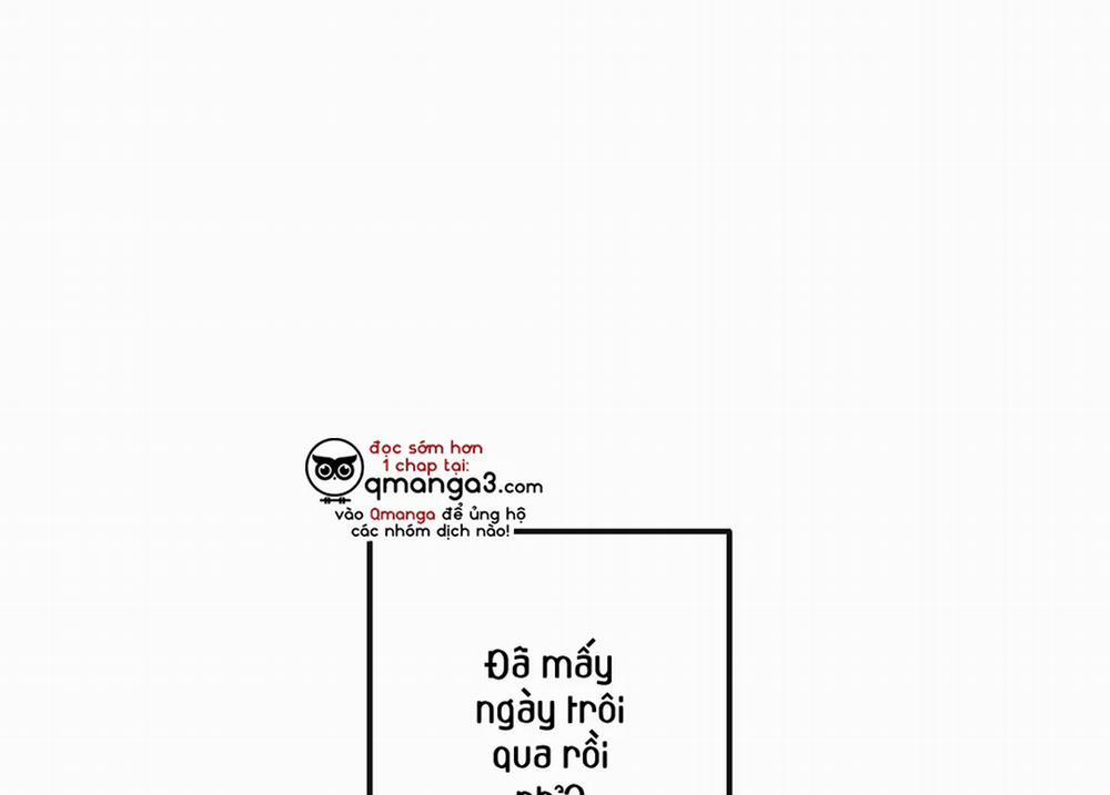 Vực Sâu Tăm Tối 5 trang 5