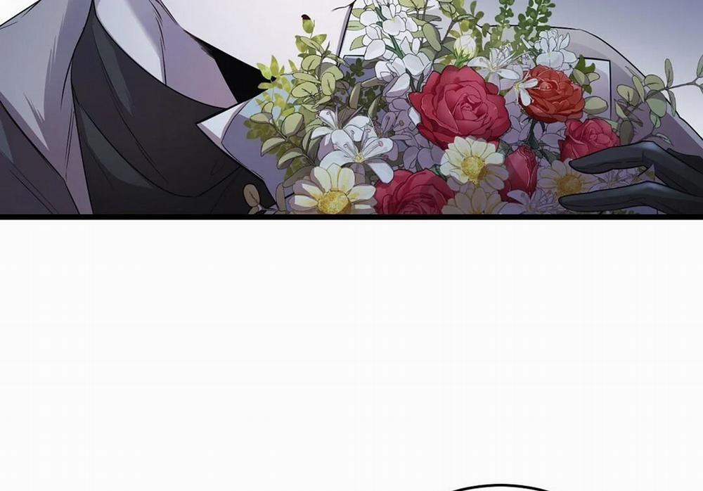 Vực Sâu Tăm Tối 5 trang 50