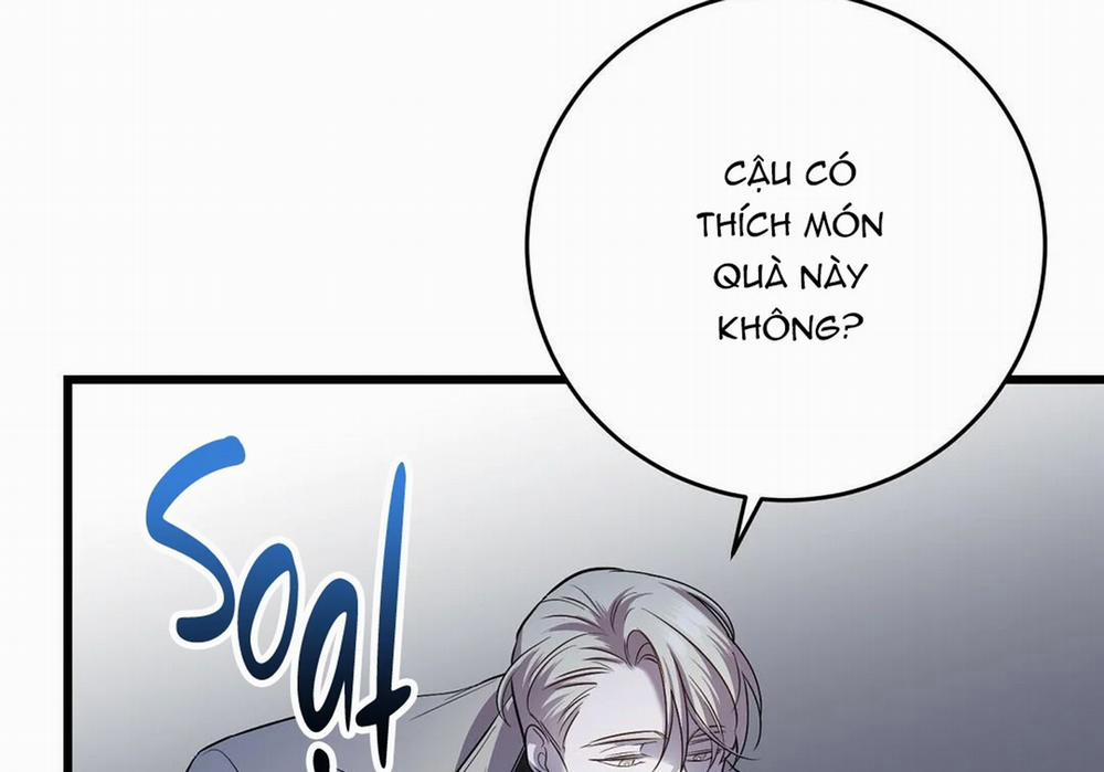 Vực Sâu Tăm Tối 5 trang 51