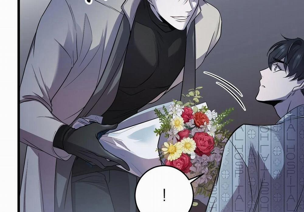 Vực Sâu Tăm Tối 5 trang 52