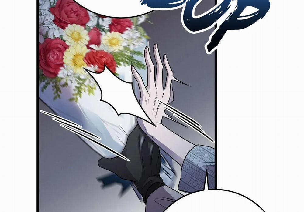 Vực Sâu Tăm Tối 5 trang 54