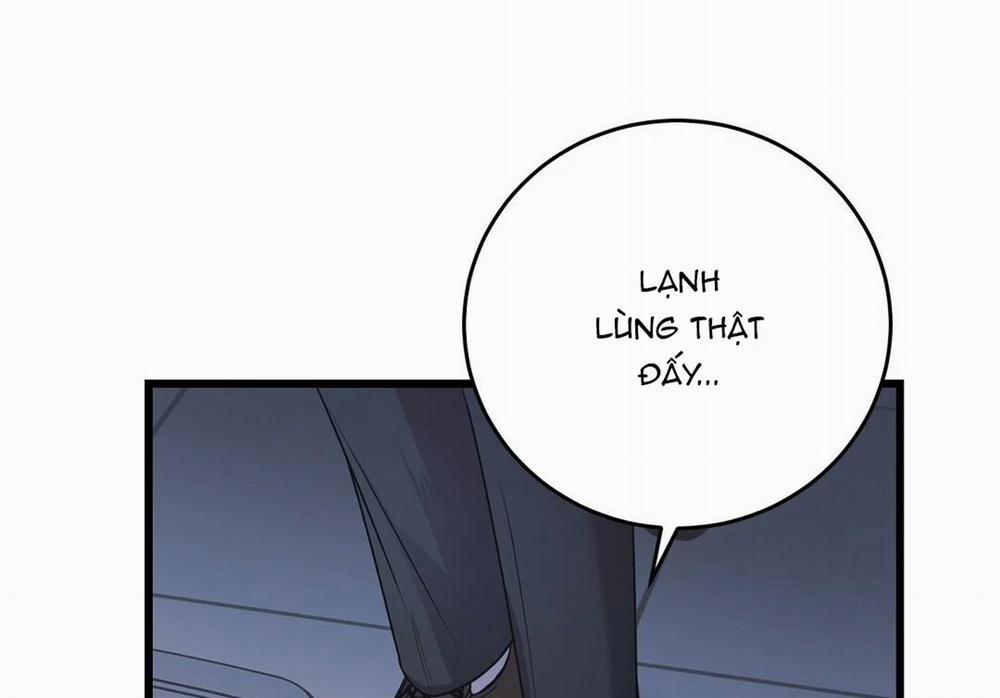 Vực Sâu Tăm Tối 5 trang 56