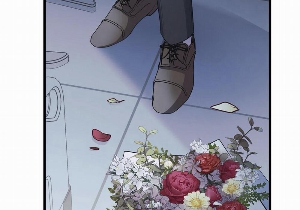 Vực Sâu Tăm Tối 5 trang 57